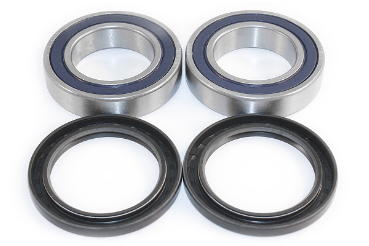 Epi Wheel Bearing Kit