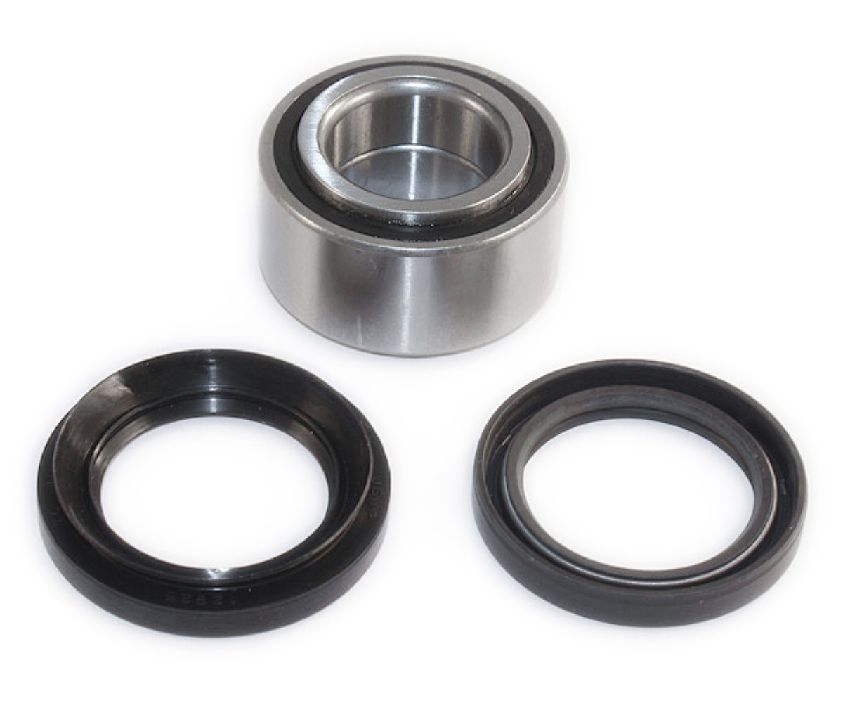 Epi Wheel Bearing Kit