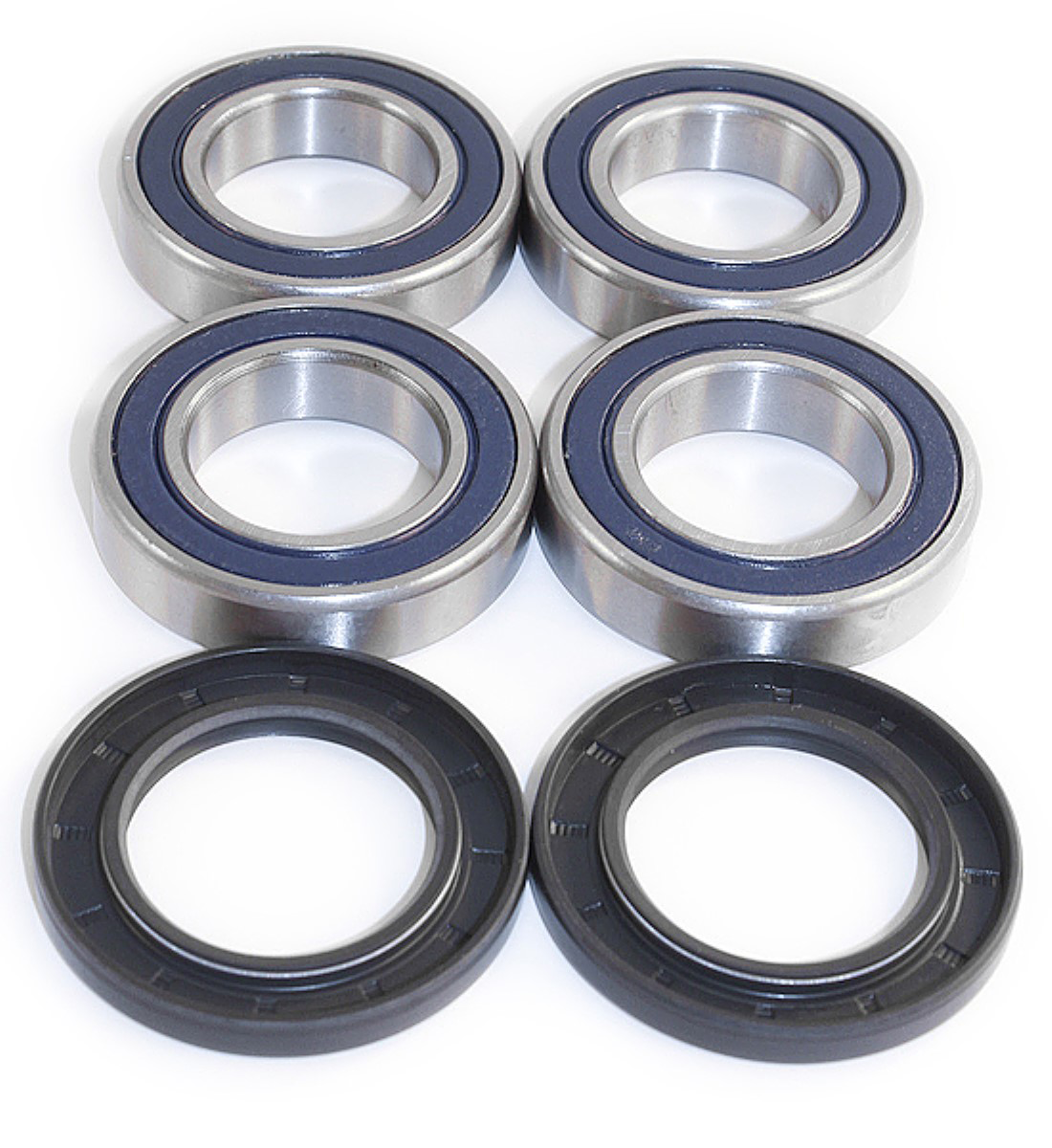 Epi Wheel Bearing Kit