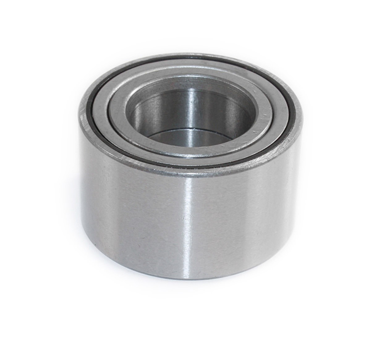Epi Wheel Bearing Kit