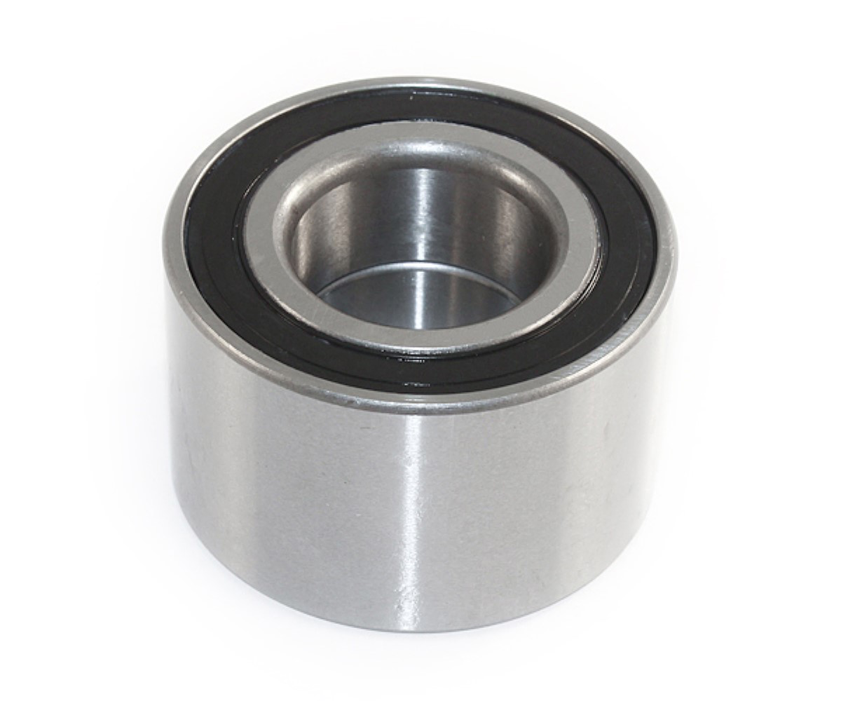 Epi Wheel Bearing Kit