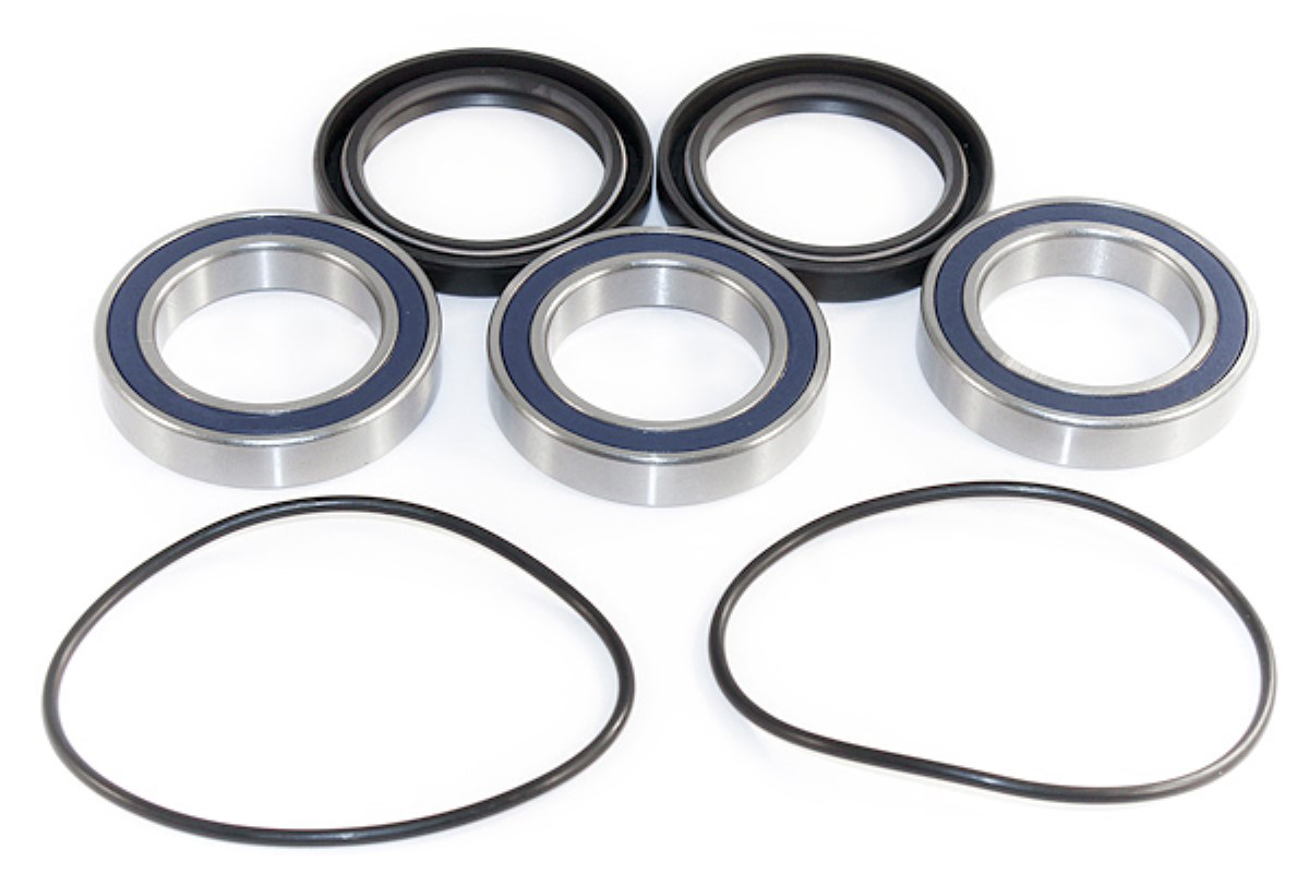 Epi Wheel Bearing Kit