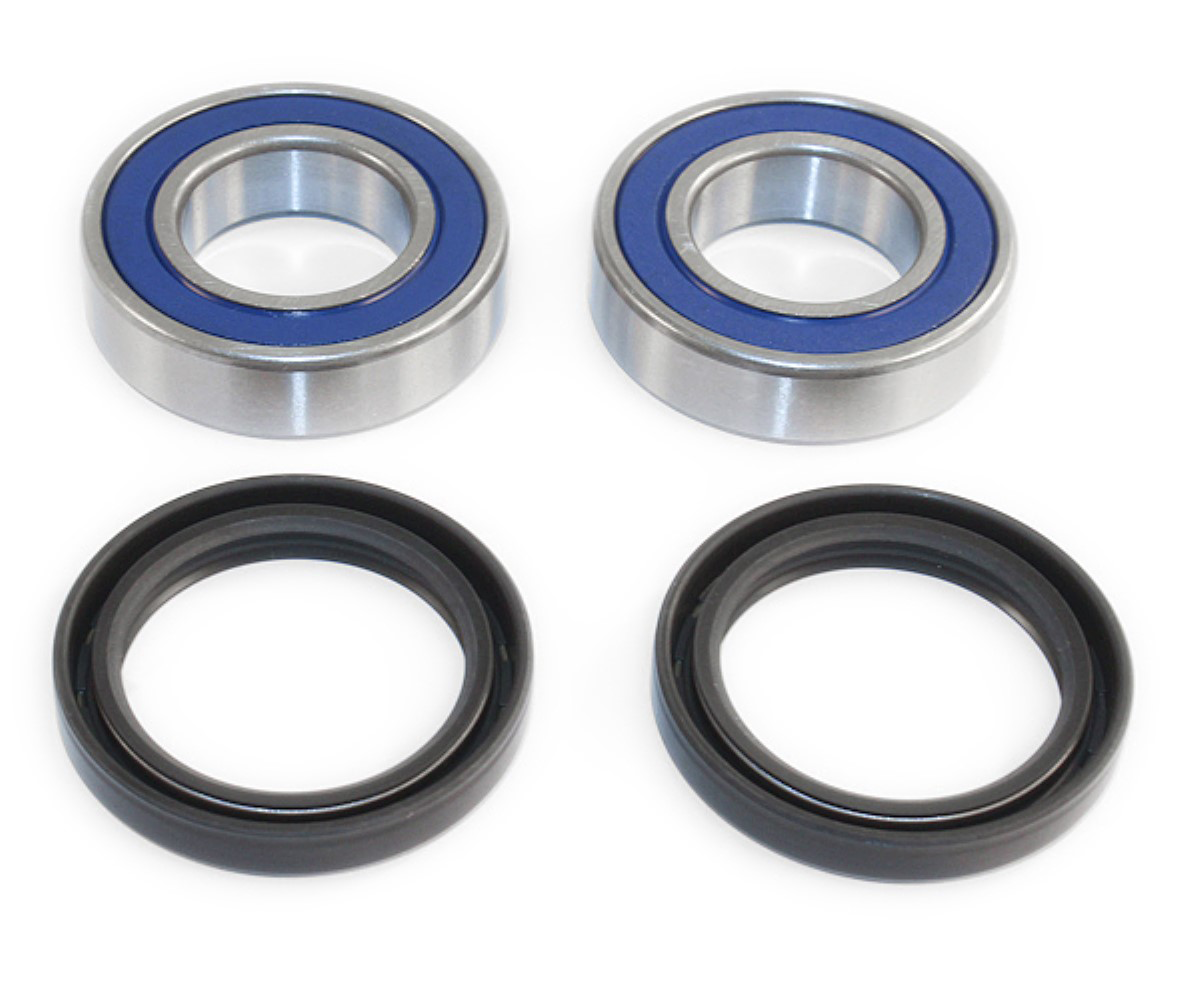 Epi Wheel Bearing Kit