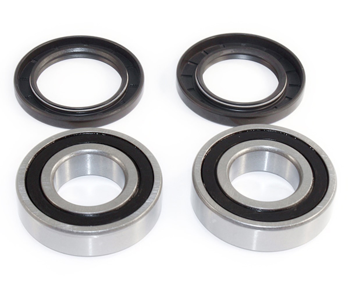 Epi Wheel Bearing Kit