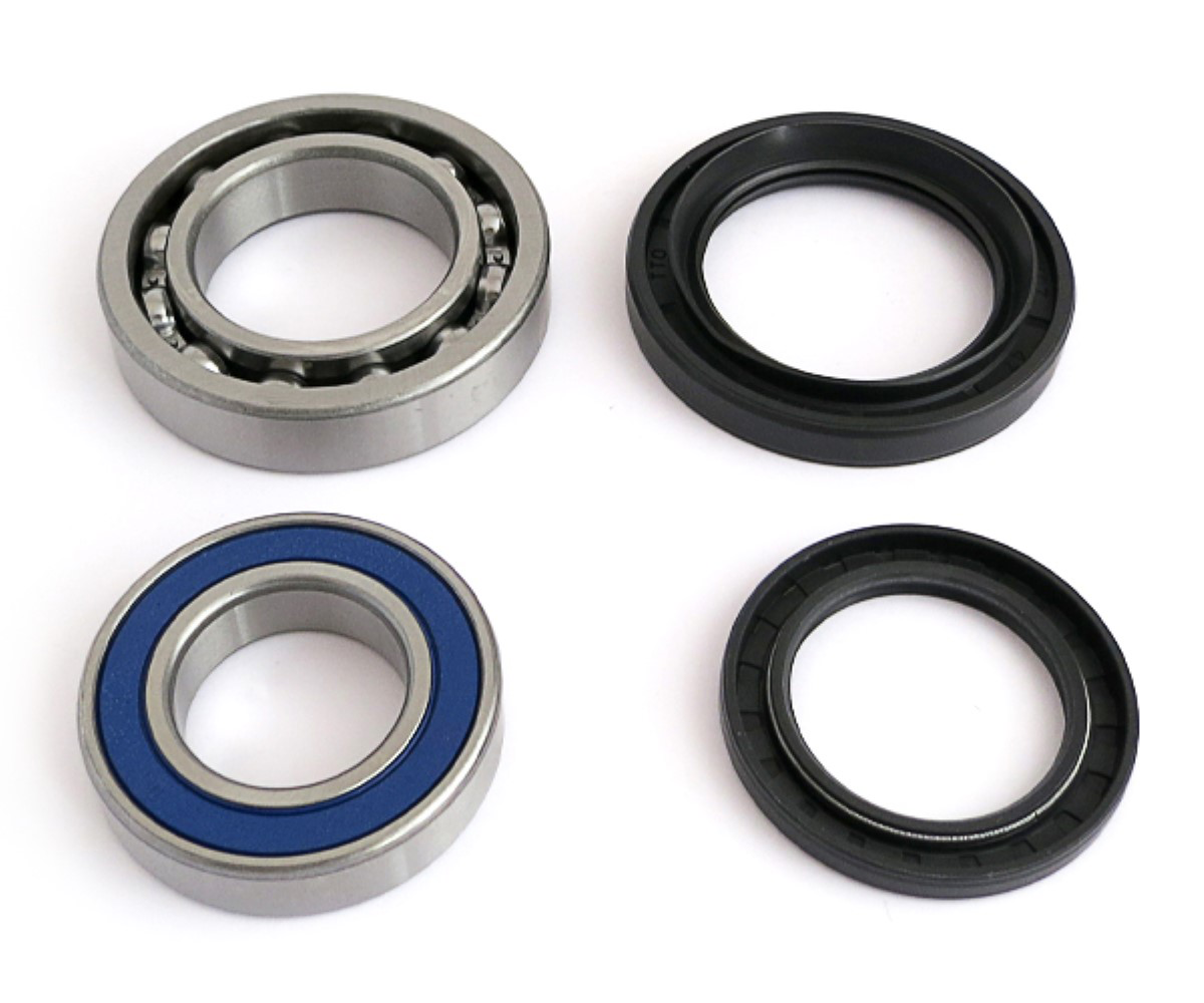 Epi Wheel Bearing Kit