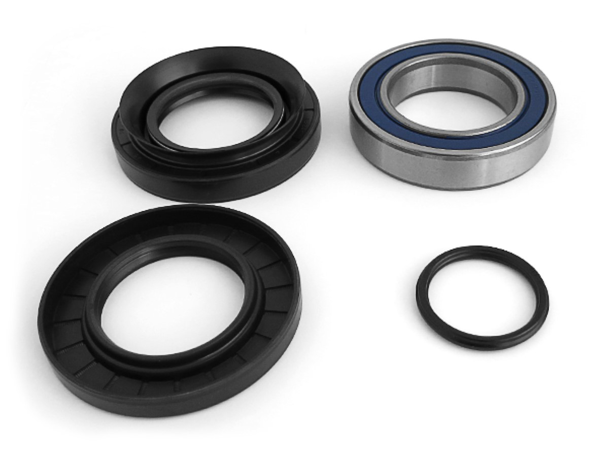 Epi Wheel Bearing Kit