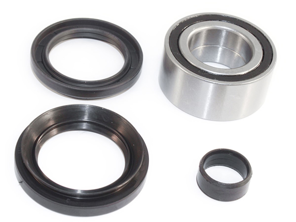 Epi Wheel Bearing Kit