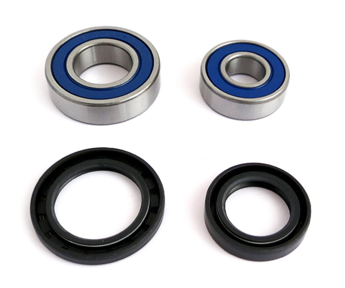Epi Wheel Bearing Kit