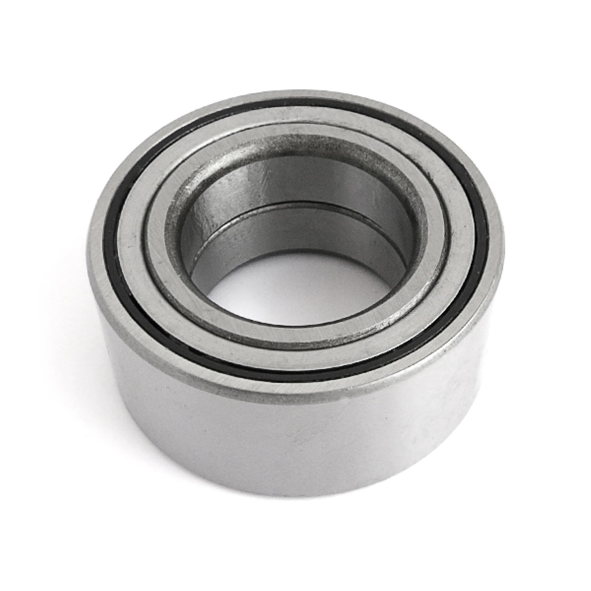 Epi Wheel Bearing Kit