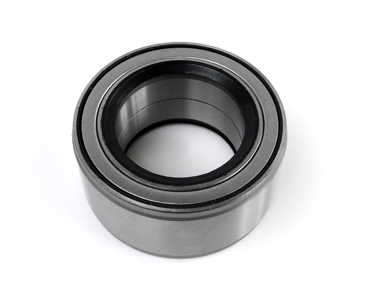 Epi Wheel Bearing Kit