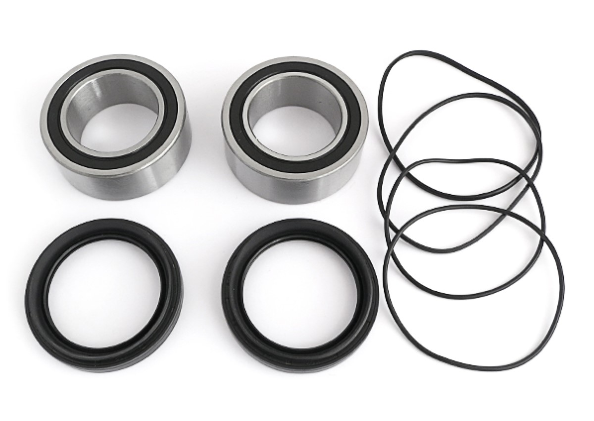 Epi Wheel Bearing Kit