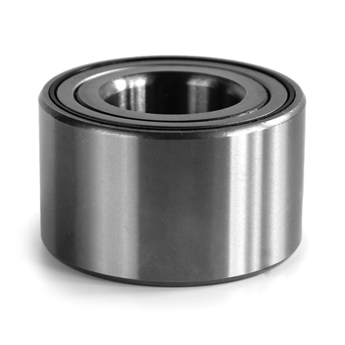 Epi Wheel Bearing Kit