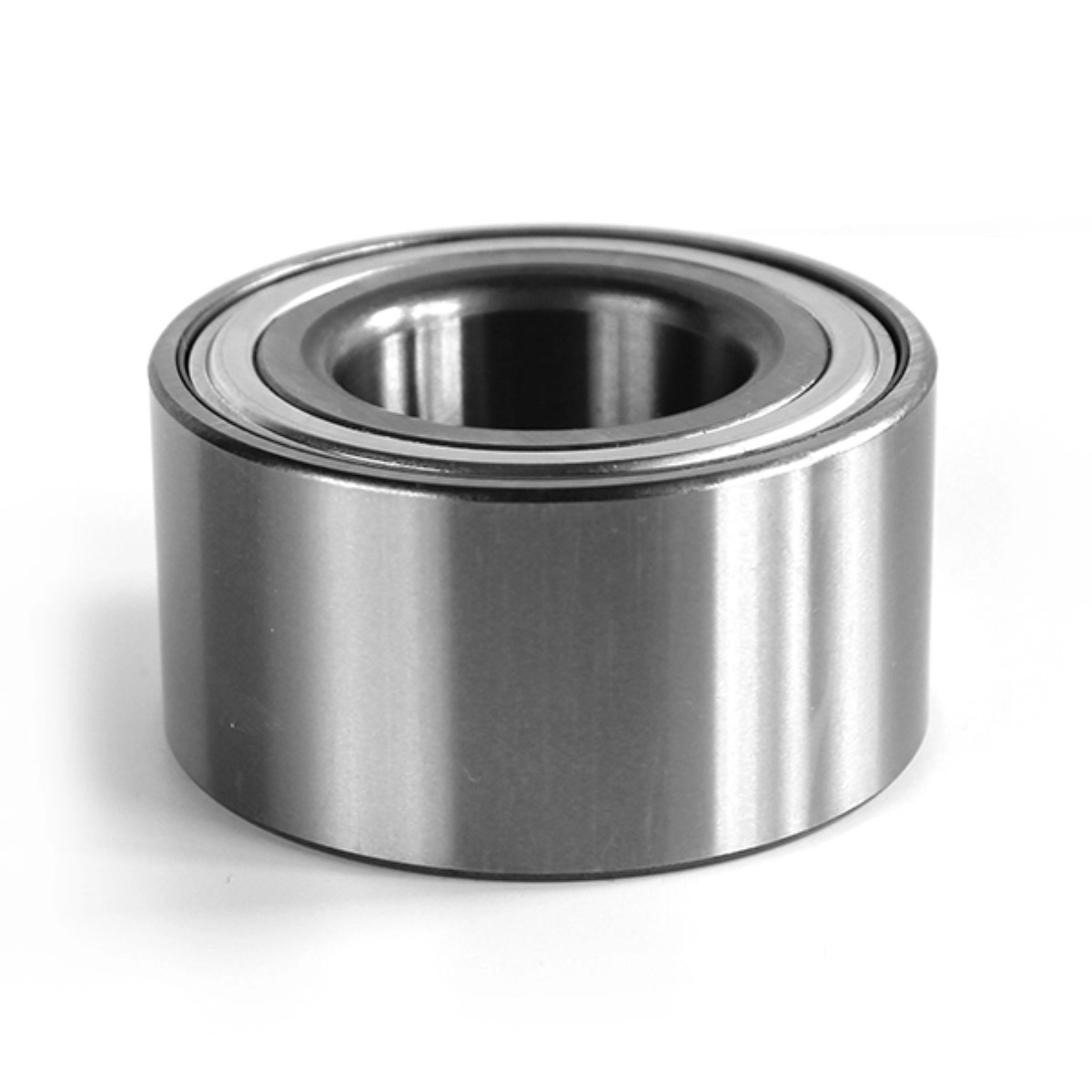Epi Wheel Bearing Kit