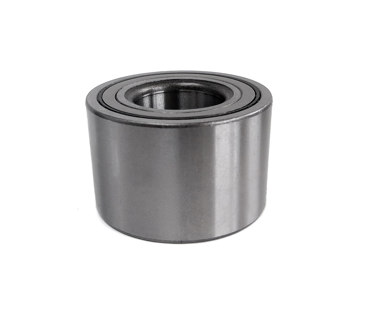 Epi Wheel Bearing Kit