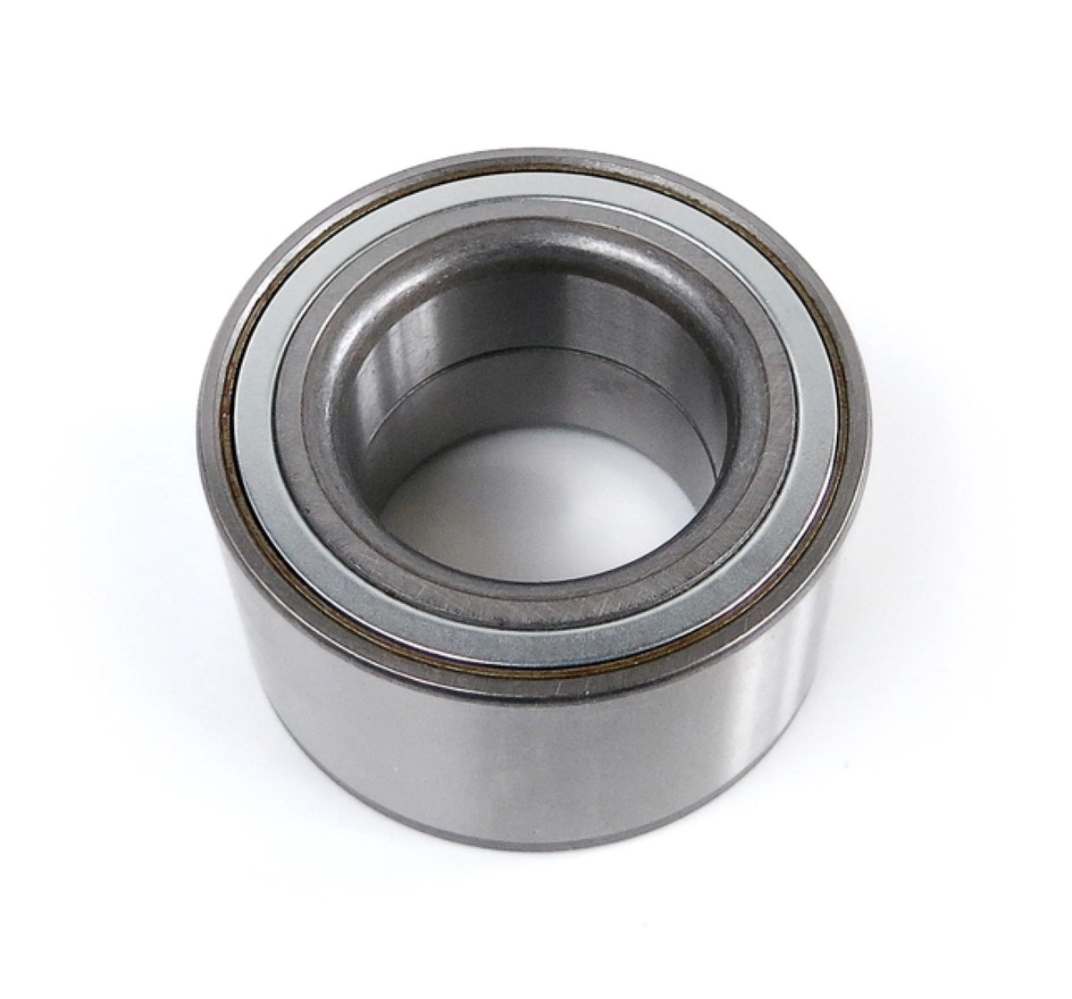 Epi Wheel Bearing Kit