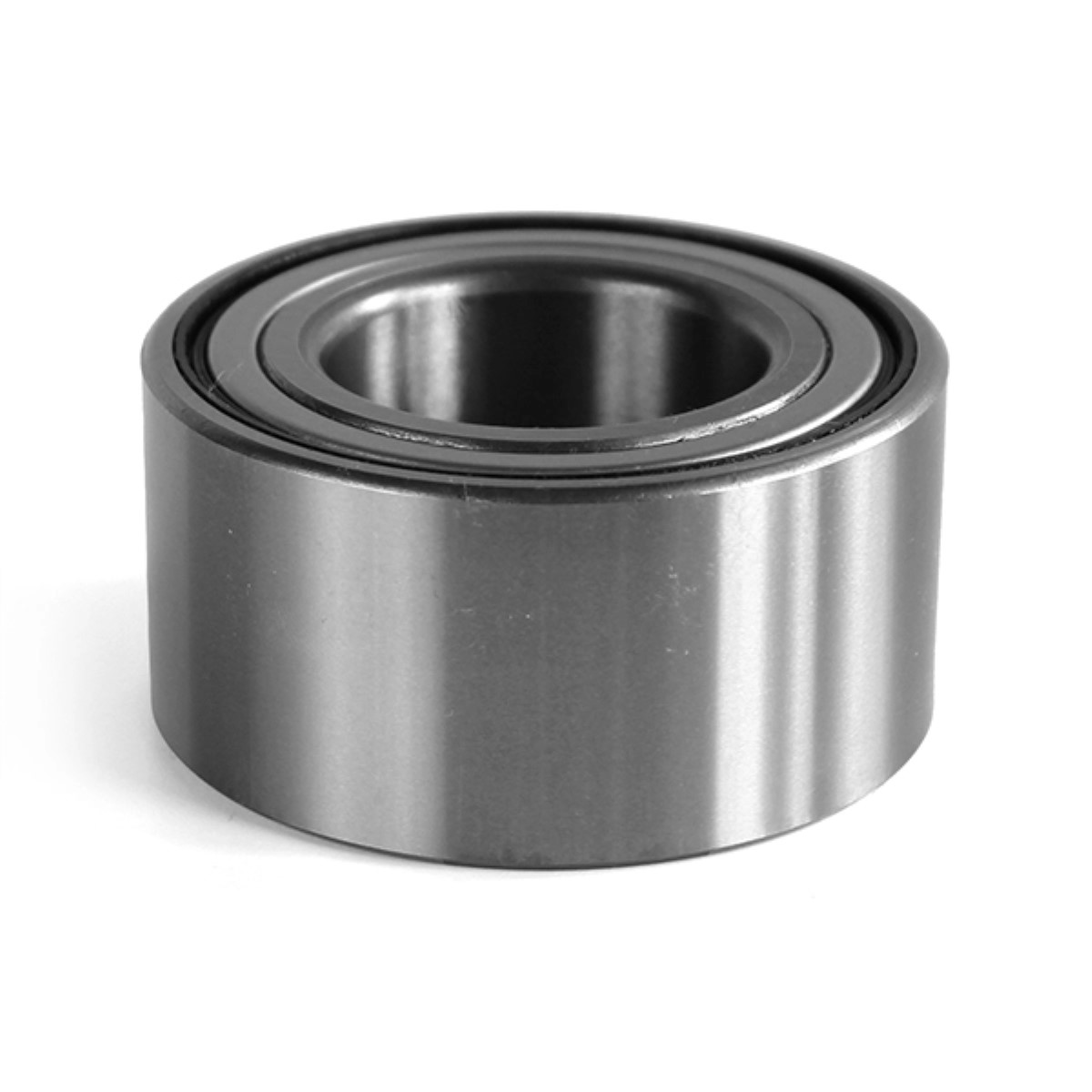 Epi Wheel Bearing Kit