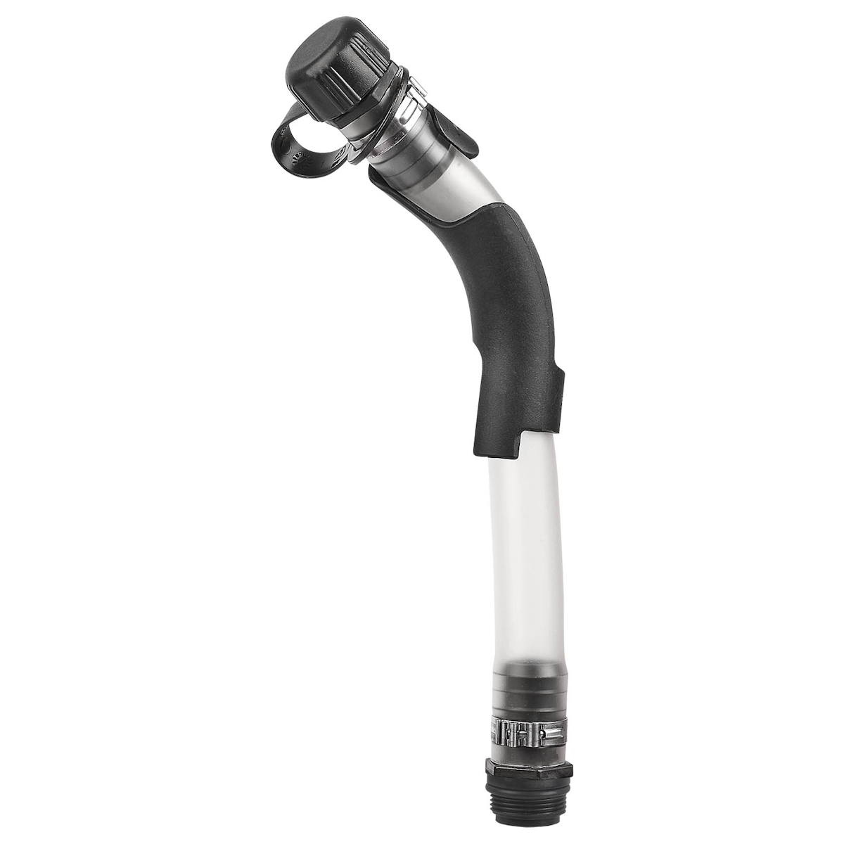 Pro Octane (Hose+Bender)