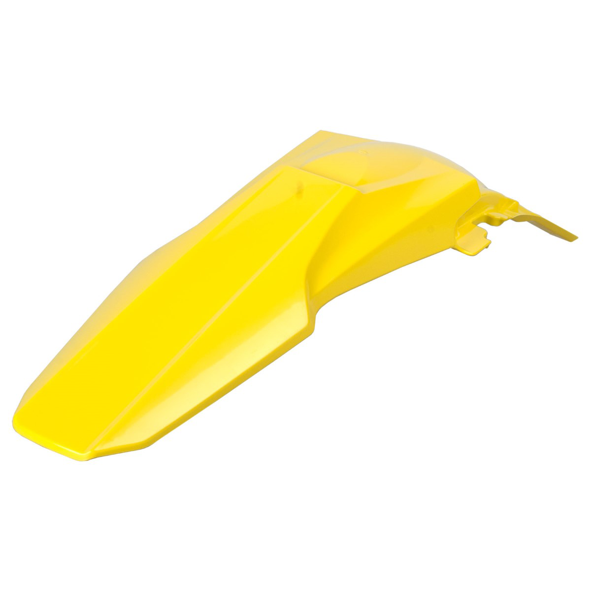 Rear Fender Rmz450 (08-17) Yellow(08-12)
