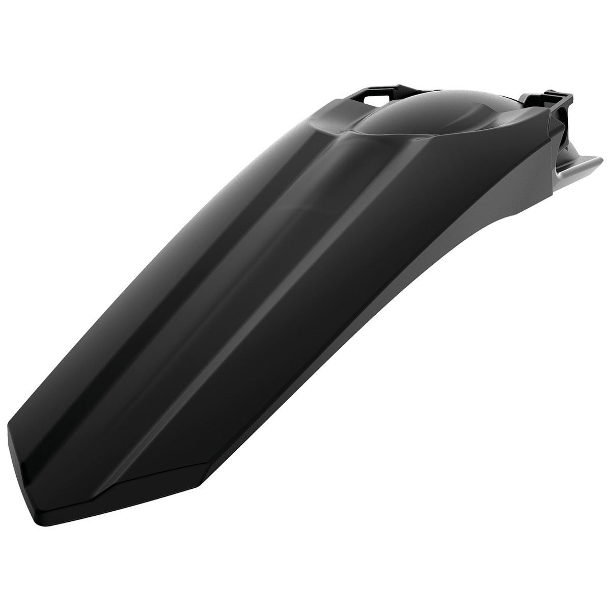 Front Fender Sherco (12-15) Blue+