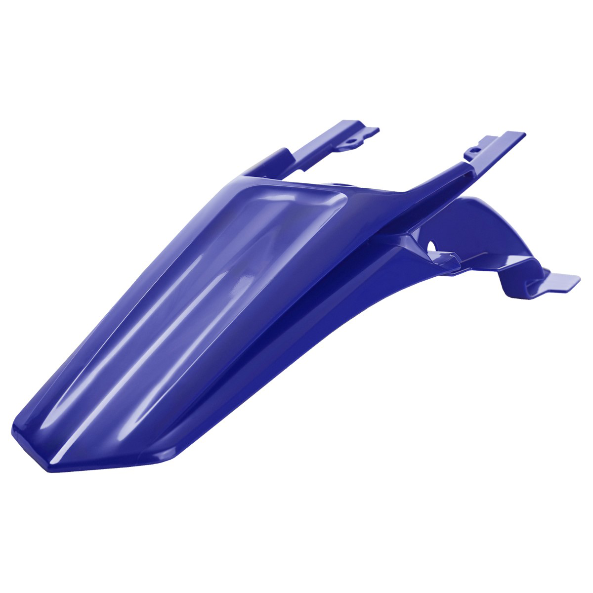 Rear Fender Sherco (17-23) Blue+