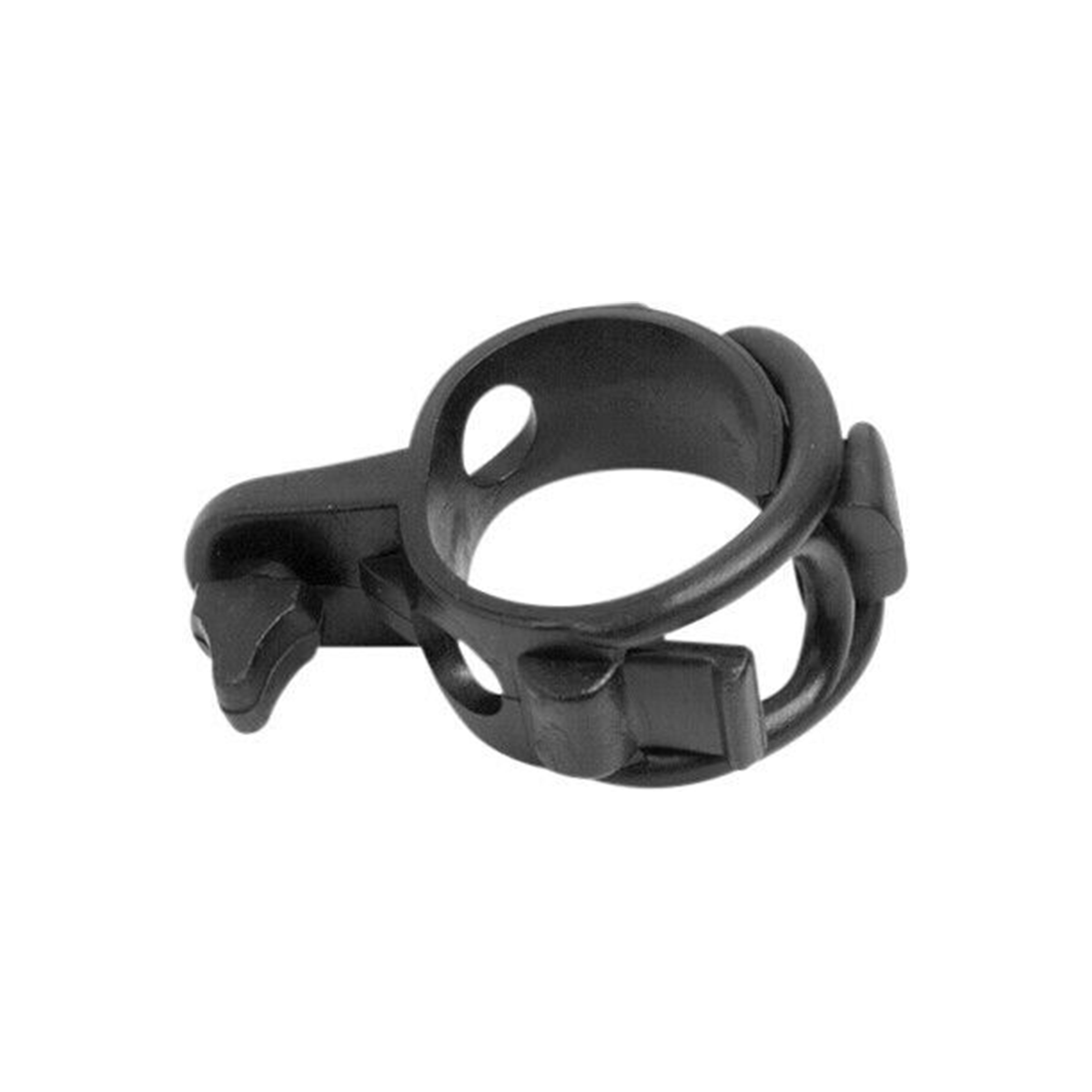 Vibration Reduction Strap (Ea)