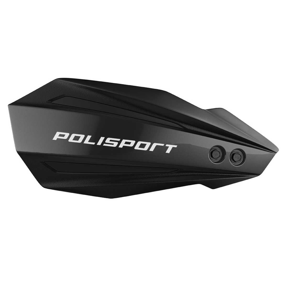 Bullit Handguard Beta Rr (12-23) Black
