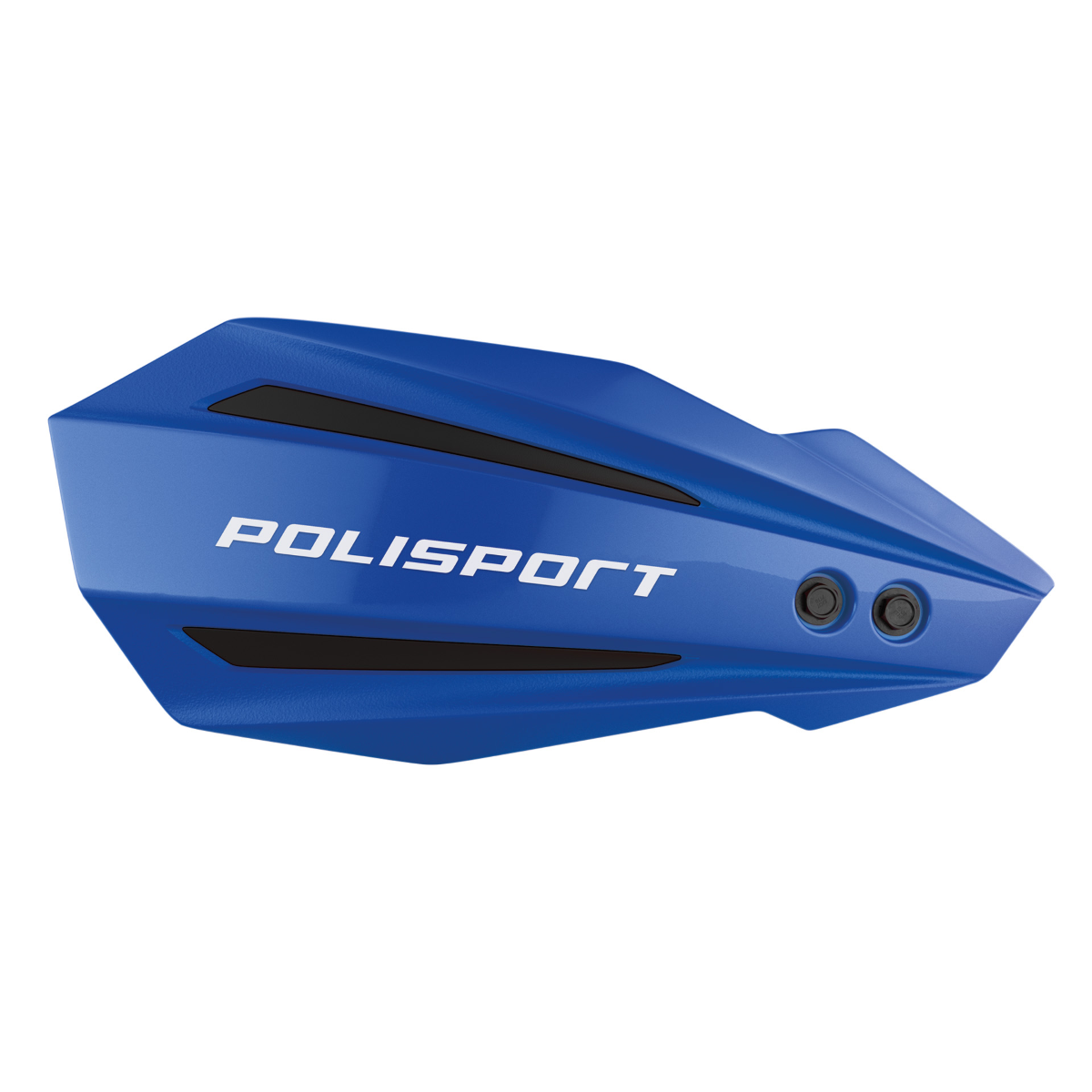 Bullit Handguard Yz/Yzf (08-23) Blue