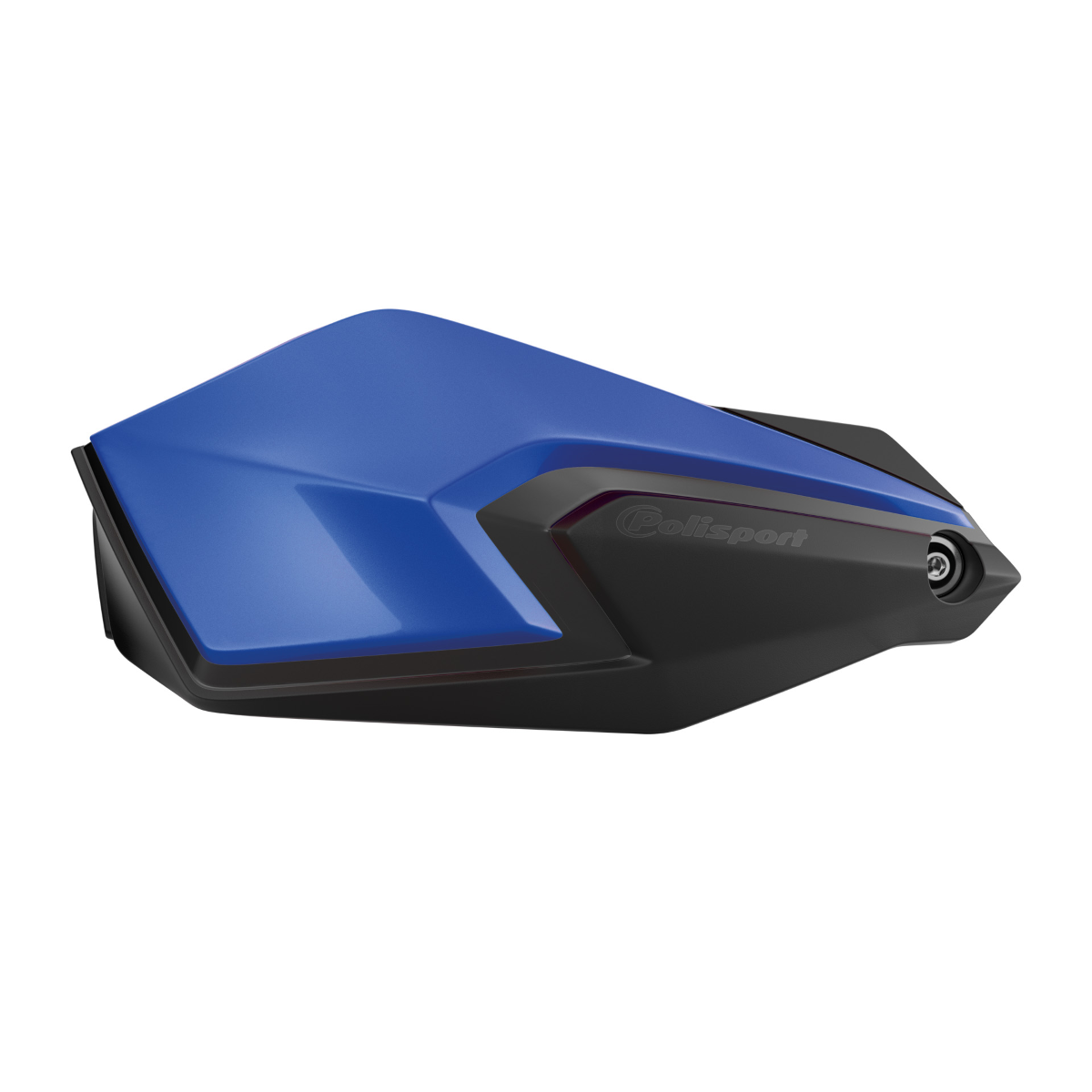 S-Dual Handguard Blue