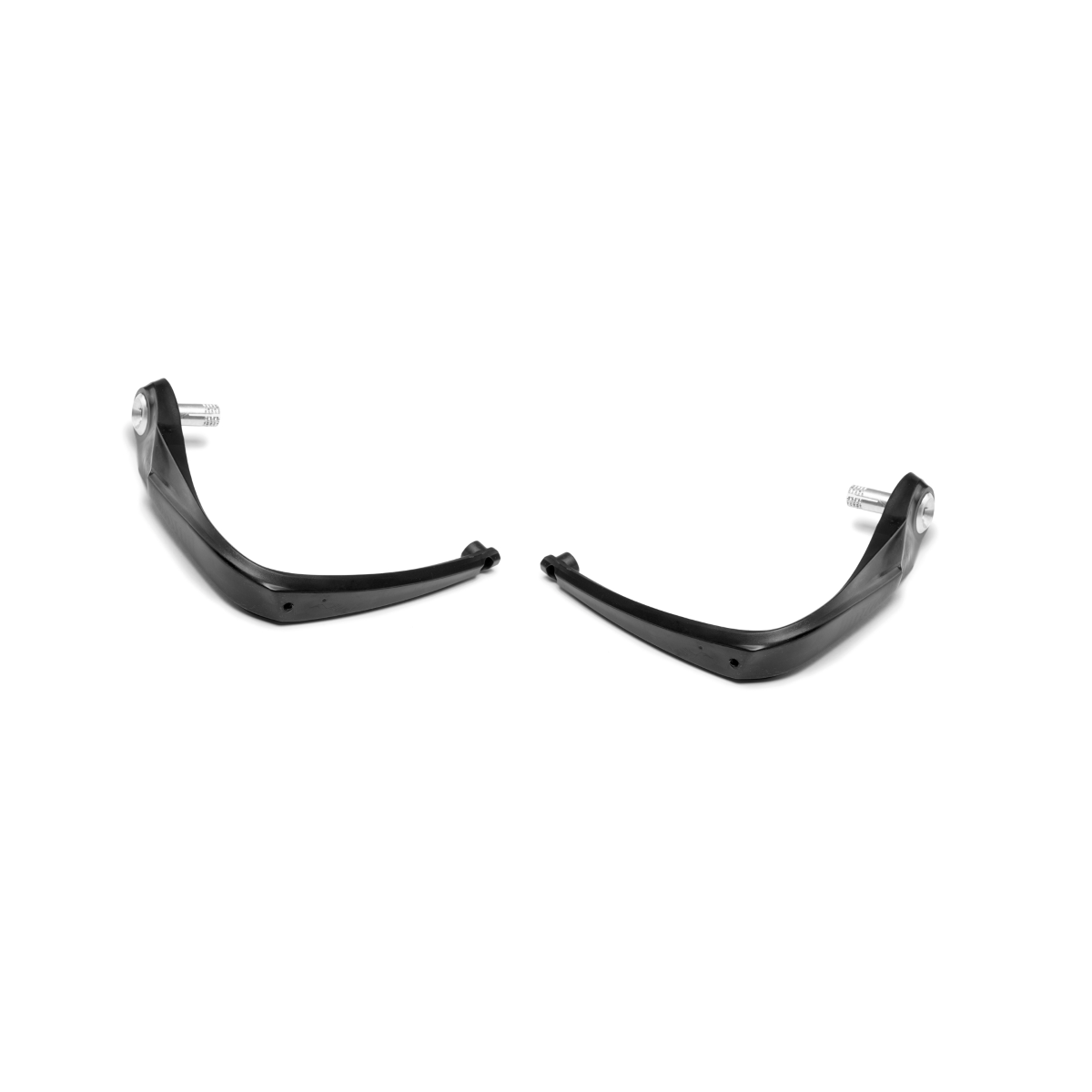 Bullit/ Mx Flow Plastic Bar Kit For Fwa