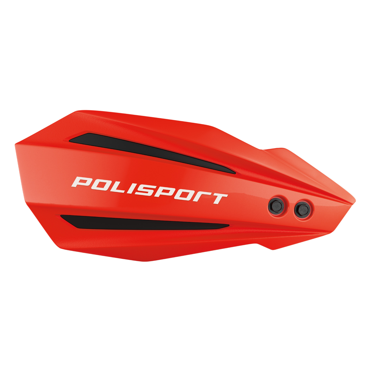 Bullit Handguard Te/Fe (22-23) Red