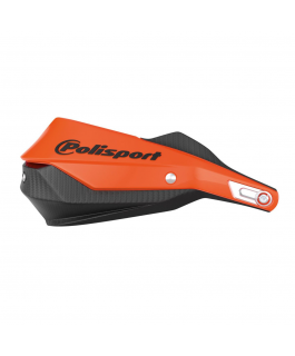 Trail Blazer Handguard Orange