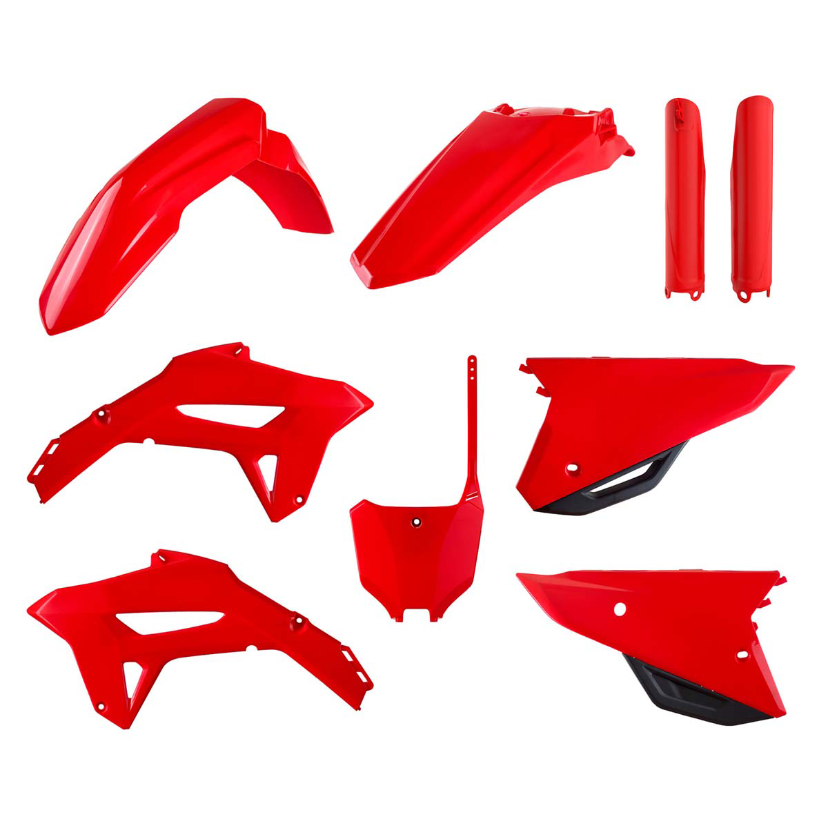 Complete Kit Crf450R (21-24) Oem
