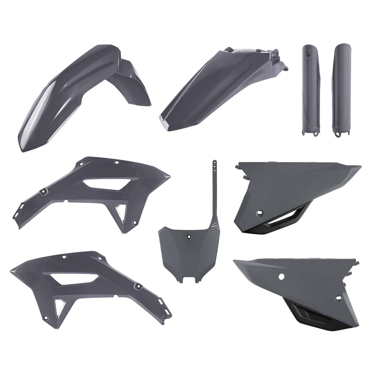 Complete Kit Crf450Rx (21-24) Nardo