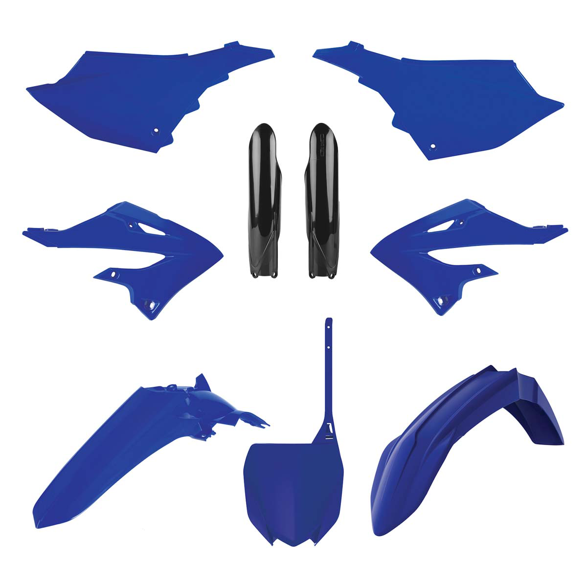 Complete Kit Yz125/250 (22-25) Oem
