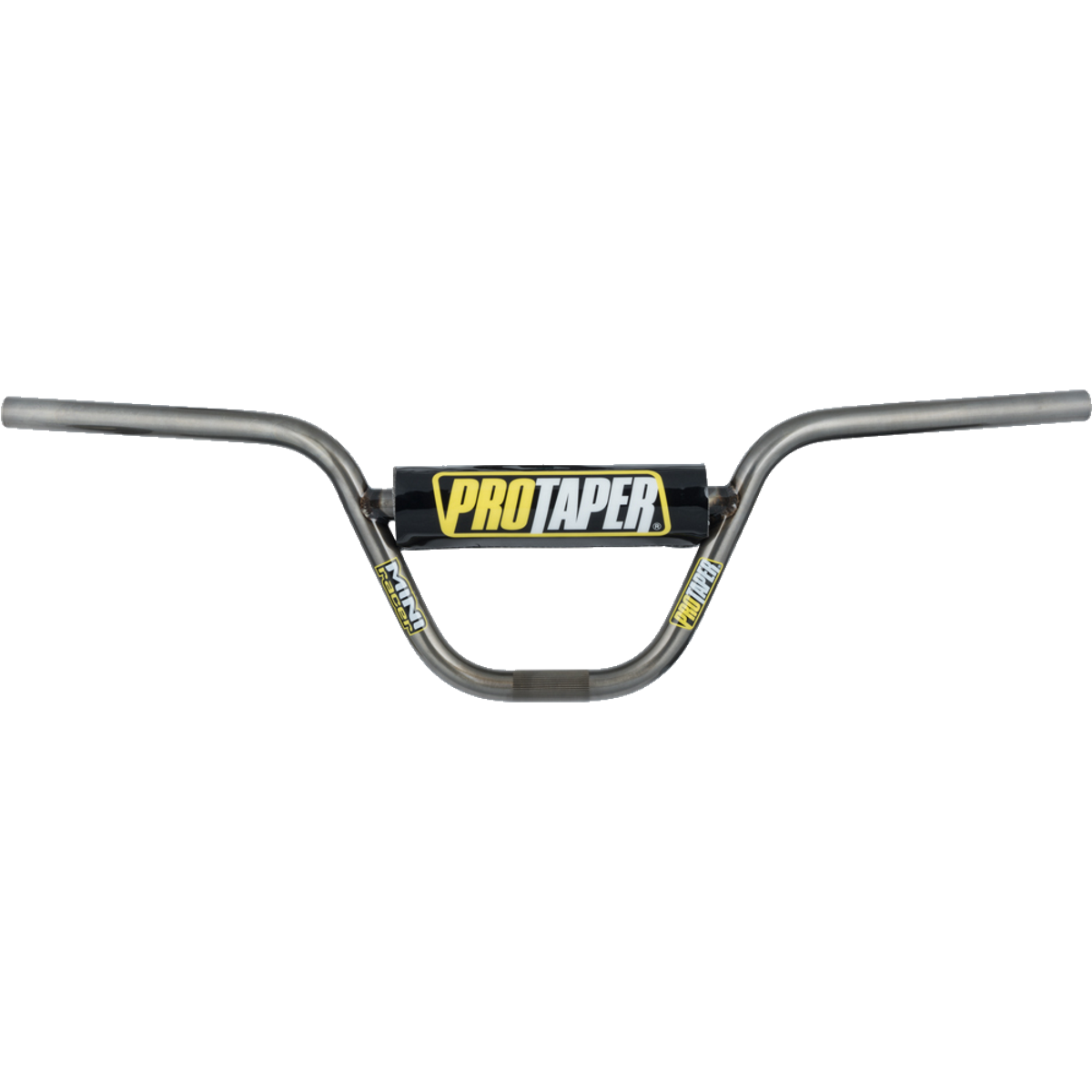 Mini Racer Handlebar Xr50/Crf50