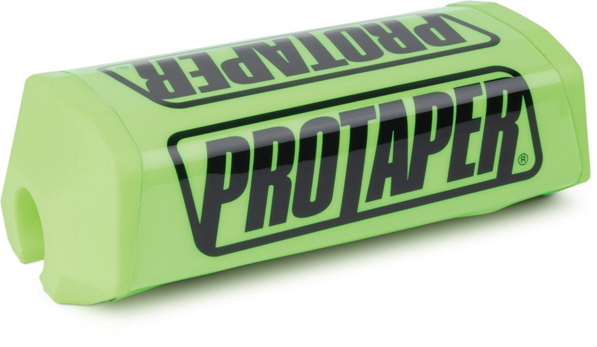2.0 Square Race Green