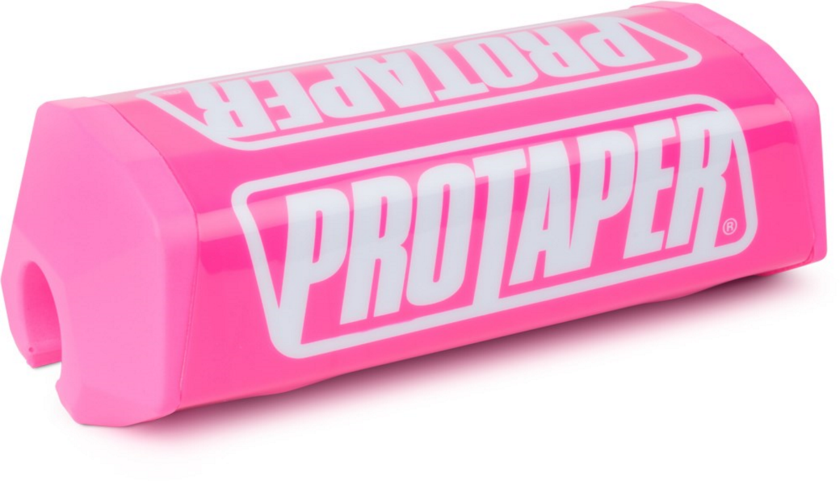2.0 Square Race Pink