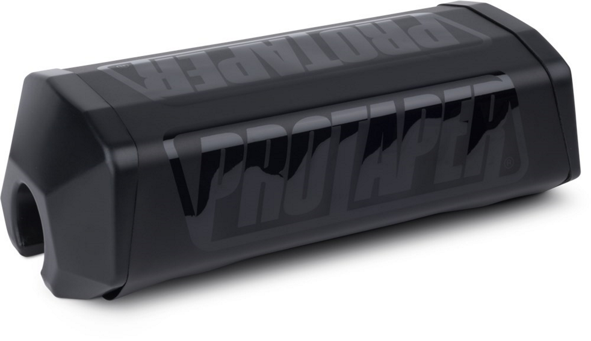 2.0 Square Stealth