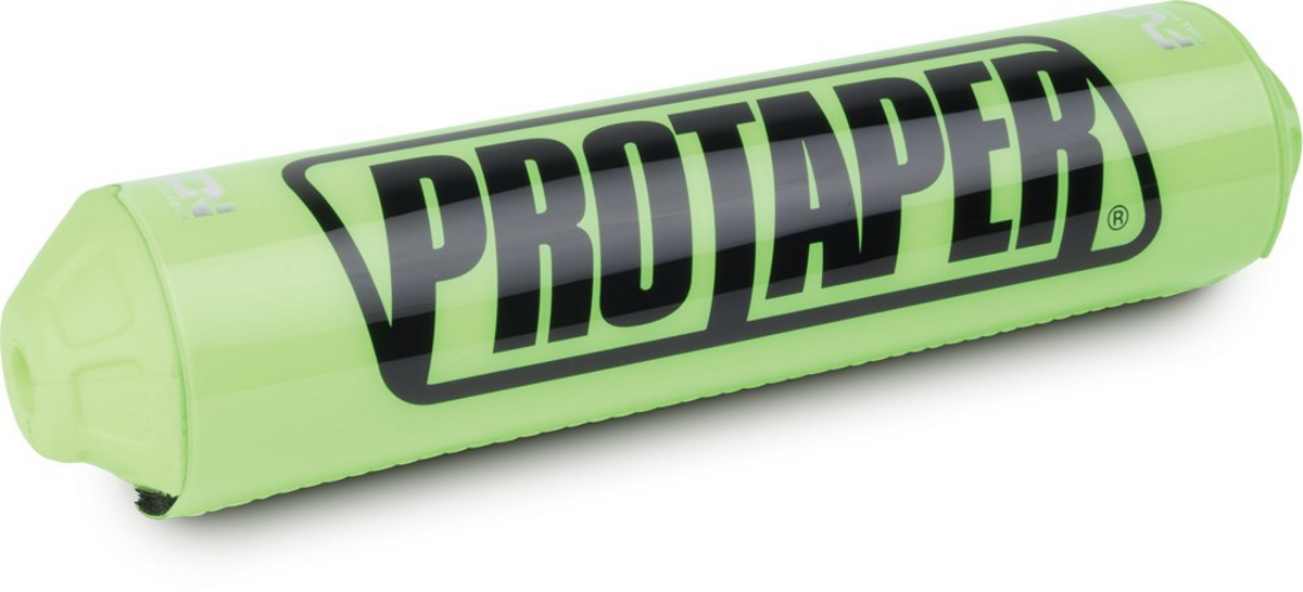 Fuzion Race Green