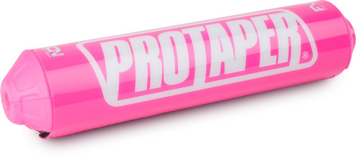 Fuzion Race Pink