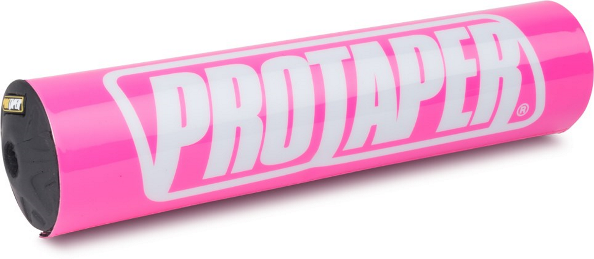 10 Round Race Pink