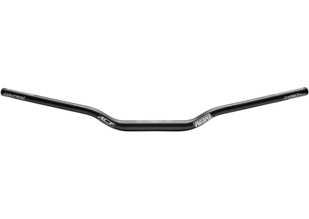 Acf 800Mm Blk Cr Carmichael