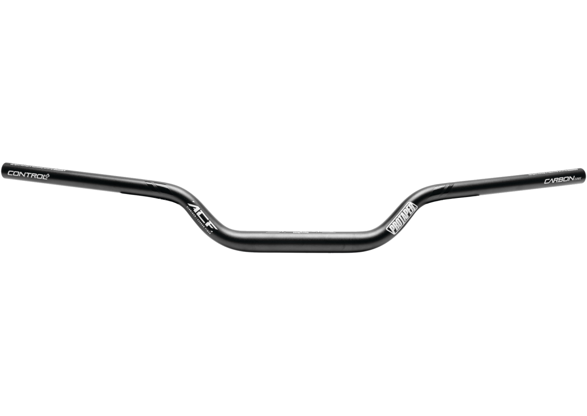 Acf 800Mm Blk Cr Henry/Reed