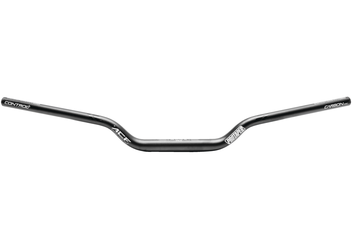 Acf 800Mm Blk Cr Sx Race