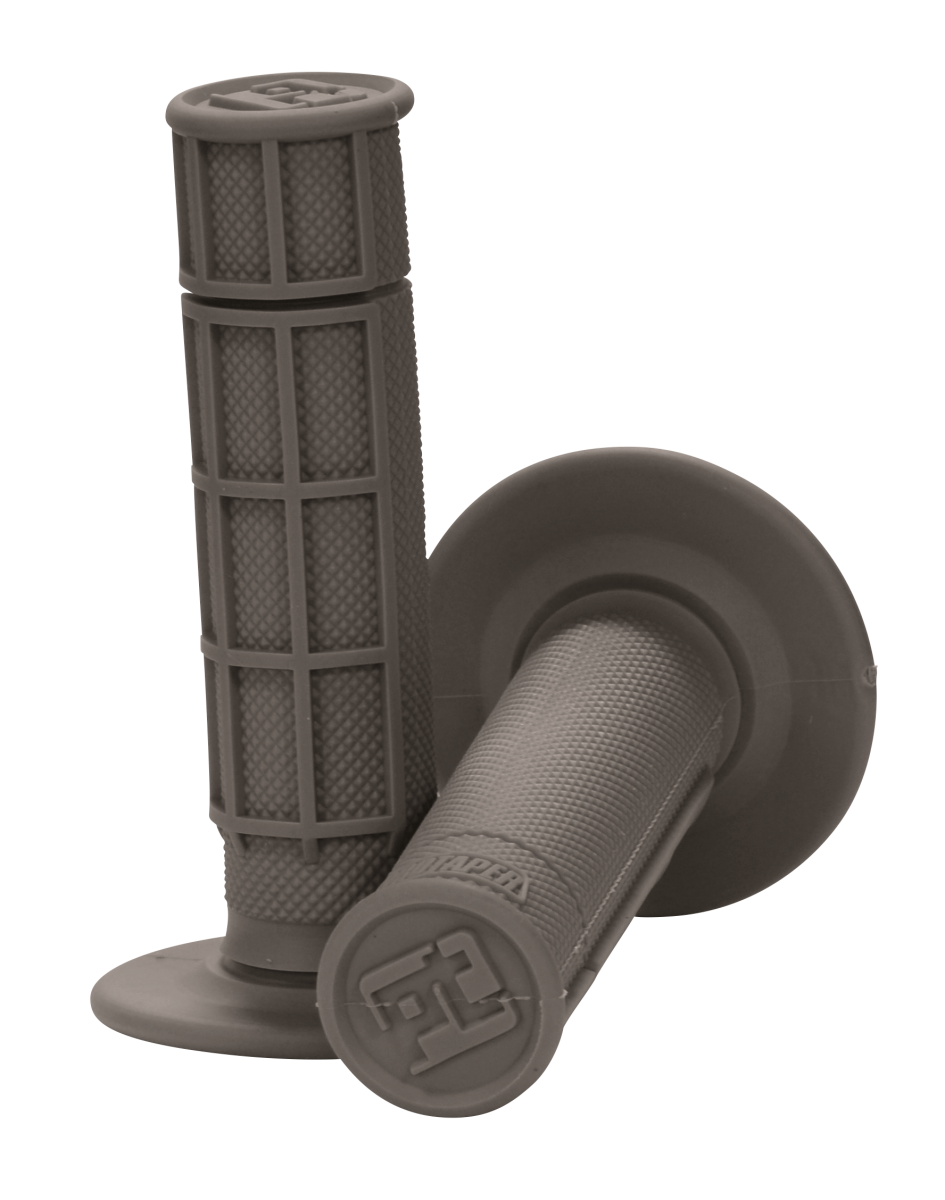 Pt Rc 1/2 Grip Grey