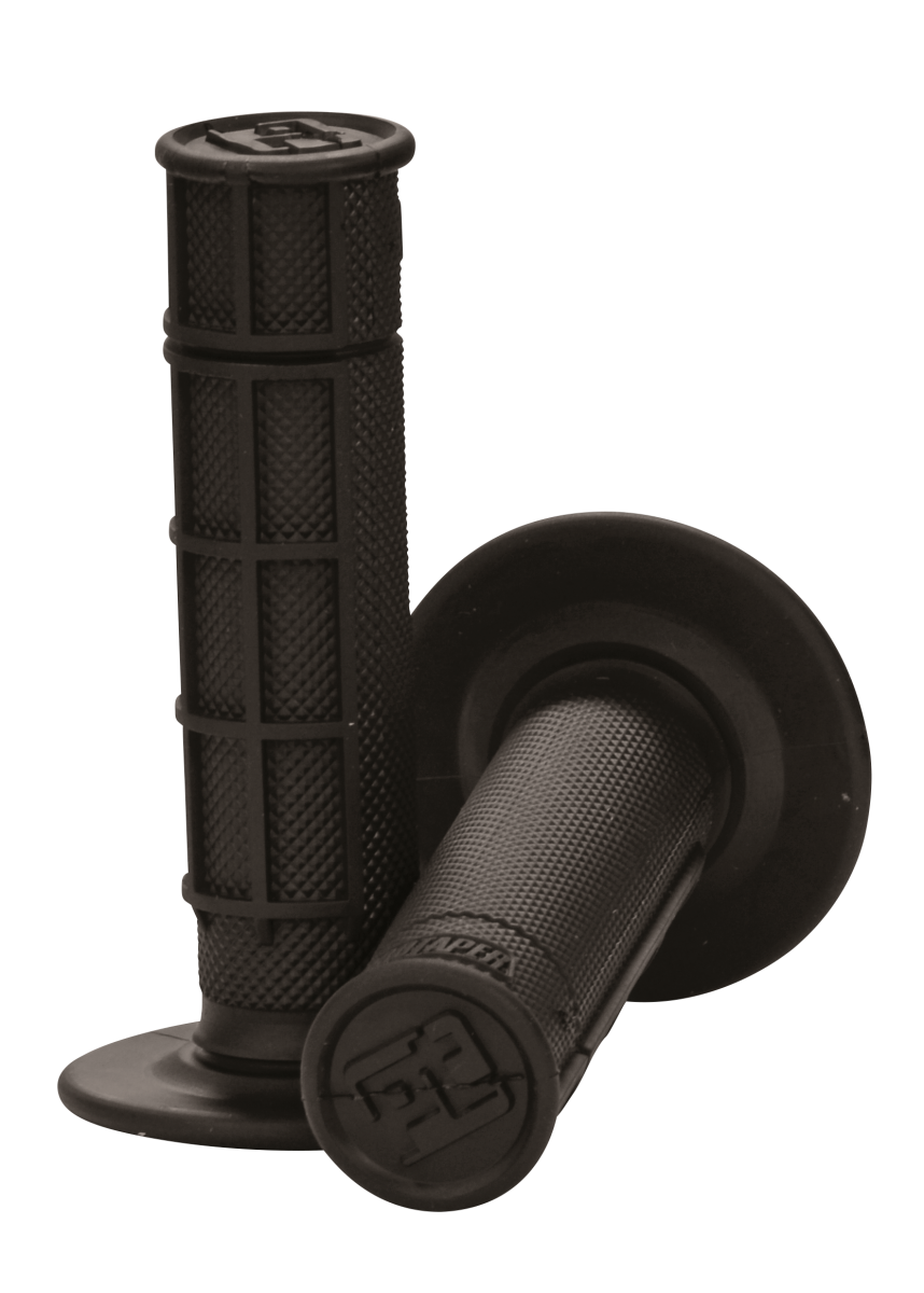 Pt Rc 1/2 Grip Black