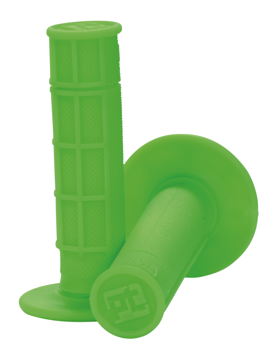 Pt Neon Grip Green