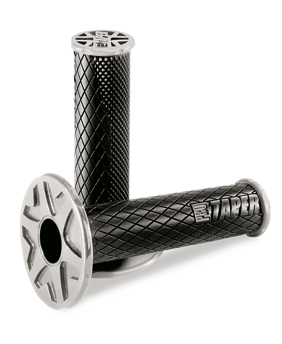 Pt Synergy Dc Grip Bk