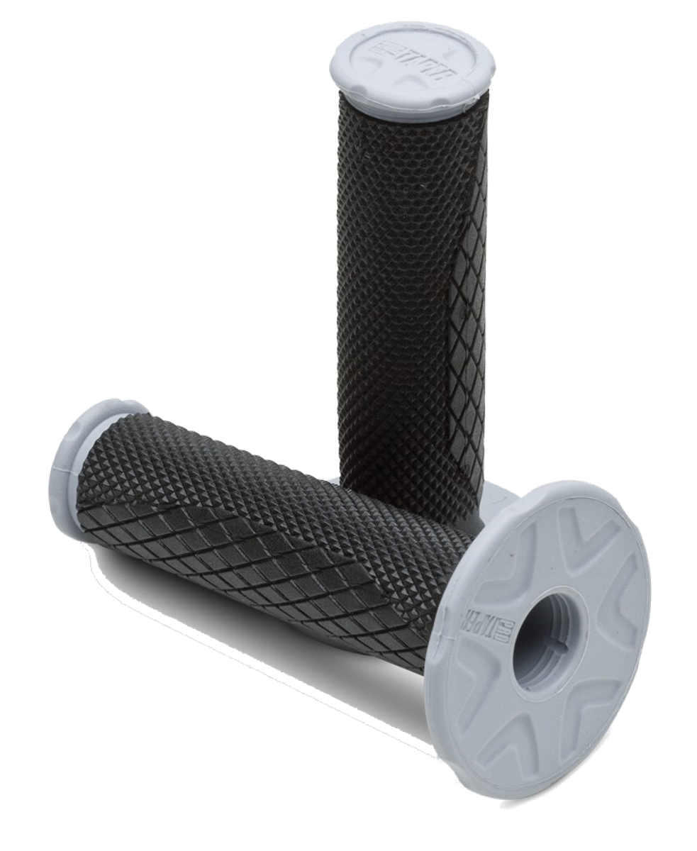 Pt Synergy Dc Atv Blk