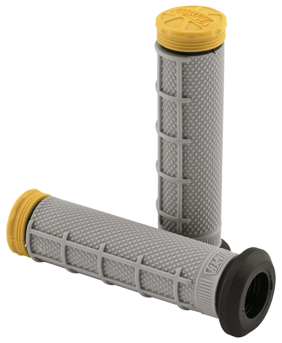 Pt Tri Density Atv 1/2 Waff Yl